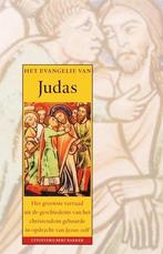 Het evangelie van Judas, Nieuw, Nederlands, Verzenden