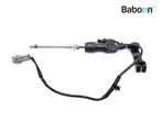 Quickshifter Yamaha MT 09 SP 2018 (MT-09), Motoren, Verzenden, Gebruikt