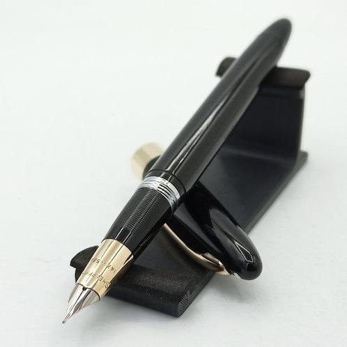 Pluma estilográfica - Sheaffer - Valiant - Snorkel -, Verzamelen, Pennenverzamelingen