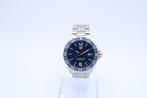 TAG Heuer - Formula 1 Date - Zonder Minimumprijs -