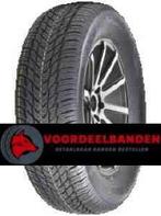 APlus A701 195/60 R15 88H, Auto-onderdelen, Banden en Velgen, 15 inch, Verzenden, Nieuw, Winterbanden