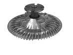 Fan clutch - Visco koppeling, Auto-onderdelen, Ophalen of Verzenden, Nieuw