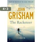 The Racketeer 9781444777482 John Grisham, Boeken, Verzenden, Gelezen, John Grisham