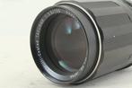 Pentax Super-Multi-Coated Takumar 3.5/135mm - M42 |, TV, Hi-fi & Vidéo, Appareils photo analogiques