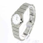 Omega - Constellation - 123 10 24 60 55 004 - Dames -, Nieuw