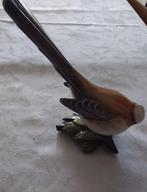 Jens Peter Dahl-Jensen - Figuur - Porselein, Antiek en Kunst