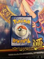 Pokémon - 1 Card - Pikachu 276/2 - Scarlet & Violet