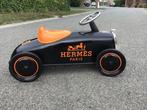 Pedal Car - Voiturette XL Push Retro Artheos - 2025, Antiek en Kunst, Antiek | Speelgoed