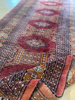 Pakistan tapis - Tapis - 295 cm - 83 cm, Huis en Inrichting, Nieuw