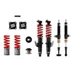 Bilstein EVO R Compleet onderstel veren en dempers | Porsche, Auto-onderdelen, Verzenden, Nieuw