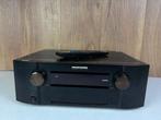 Marantz - SR6003 Solid state meerkanaals receiver