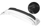 Achtervleugel met ABE voor Mazda CX-60 HF144-G, Verzenden, Nieuw