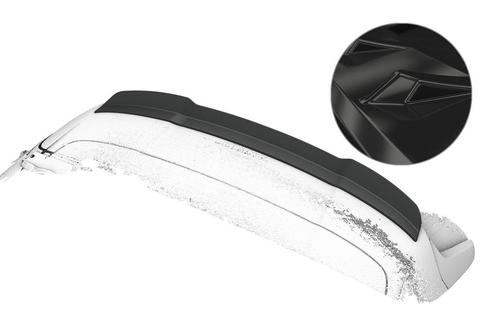 Achtervleugel met ABE voor Mazda CX-60 HF144-G, Auto-onderdelen, Carrosserie, Nieuw, Verzenden