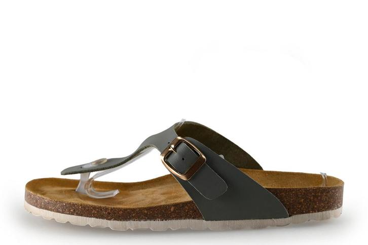 Palado sandalen in maat 42 Overig | 15% korting, Kleding | Dames, Schoenen, Overige kleuren, Zo goed als nieuw, Sandalen of Muiltjes