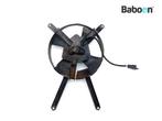 Ventilateur de refroidissement du moteur Kawasaki ZXR 750, Motoren, Verzenden, Nieuw