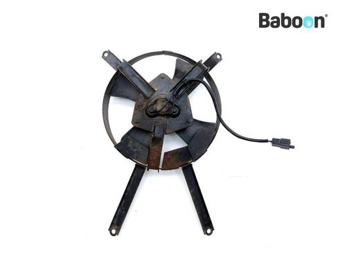 Ventilateur de refroidissement du moteur Kawasaki ZXR 750, Motoren, Onderdelen | Kawasaki, Verzenden