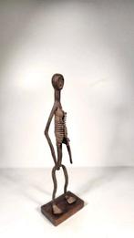 Zeldzaam standbeeld - mumuyé - Nigeria (Zonder Minimumprijs), Antiek en Kunst