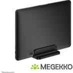 Neomounts 17  laptop houder NSLS300BLACK, Verzenden, Nieuw