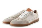 Fred de La Bretoniere Sneakers in maat 39 Beige | 5% korting, Kleding | Dames, Schoenen, Verzenden, Beige, Fred de La Bretoniere