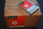 BASF - 20x BASF LP 35 Long Play Reel Tape BOX - 8cm / 65m -