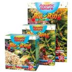 Aquatic Nature BIO-RING L EXCEL 1,2L, Verzenden, Nieuw