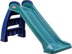 Little Tikes First Slide Jungle Glijbaan - 70 cm hoog -, Verzenden, Zo goed als nieuw