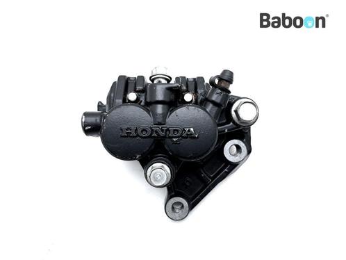 Remklauw Rechts Voor Honda VT 1100 C Shadow 1985-1986, Motoren, Onderdelen | Honda, Gebruikt, Verzenden