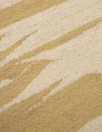 Nilo Kilim - Kelim - 160 cm - 100 cm - Handgemaakte Designer