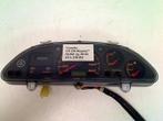 Yamaha YP 250 MAJESTY F164 DASHBOARD, Motoren, Ophalen of Verzenden, Gebruikt