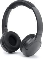 Draadloze koptelefoon Muse M-272BT (Elektronica), Audio, Tv en Foto, Verzenden, Nieuw