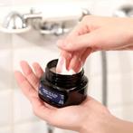 Davines Heart of Glass Intense Treatment (Haarmasker), Verzenden, Gel, Wax, Haarlak of Mousse