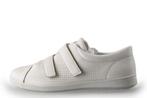 Ecco Wandelschoenen in maat 41 Wit | 5% extra korting, Kleding | Dames, Schoenen, Ecco, Verzenden, Wit, Wandelschoenen