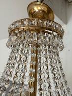Fantástica Lámpara Chandelier de Diseño - Plafonnier -
