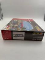 Faller H0 - 140422 - Ensemble de construction de trains, Nieuw