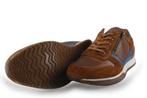 Australian Sneakers in maat 47 Bruin | 5% extra korting, Kleding | Heren, Schoenen, Bruin, Verzenden, Zo goed als nieuw, Sneakers