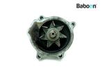 Waterpomp Kawasaki ZL 600 Eliminator 1986-1987 (ZL600, Motoren, Verzenden, Gebruikt