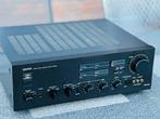 Denon - PMA-700V Amplificateur à semi-conducteurs, TV, Hi-fi & Vidéo