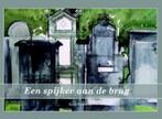 Een spijker aan de brug 9789079859252 Kees Sybrandi, Verzenden, Gelezen, Kees Sybrandi