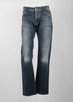 Vintage G-Star Pants in Blue Size 36 / 35, Vêtements | Hommes, Jeans, Ophalen of Verzenden