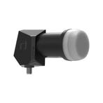 Inverto IDLT-SNL412-ULTRA-OPN HGLN Ultra Single 40mm PLL LNB, Ophalen of Verzenden