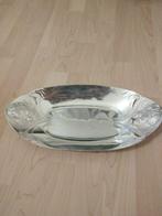 Christofle, Gallia - Broodmand - Verzilverd, Antiek en Kunst