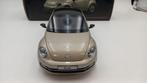 Kyosho 1:18 - Voiture miniature - Volkswagen The Beetle