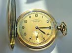 A. Lange & Söhne - pocket watch - 1900-1949, Nieuw