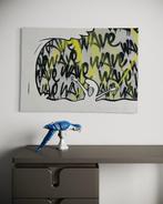 AIIROH - La Linea - Wave [100% handmade]