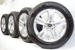 Mercedes GLC W253 X253 18 inch velgen + Winterbanden Pirelli, Auto-onderdelen, Banden en Velgen, Ophalen of Verzenden, Nieuw