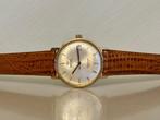Omega - Seamaster De Ville - 165.020 Goldcap - Homme - 1960, Handtassen en Accessoires, Nieuw