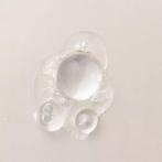 Olaplex Nourishing Hair Serum No.9 (Haarserum), Handtassen en Accessoires, Uiterlijk | Haarverzorging, Verzenden, Nieuw