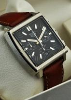 TAG Heuer - Monaco - Chronograph CS2111 - Homme - 1990-1999, Handtassen en Accessoires