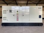 Hyundai P086TI - 220 kVA Generator - DPX-19852, Ophalen of Verzenden