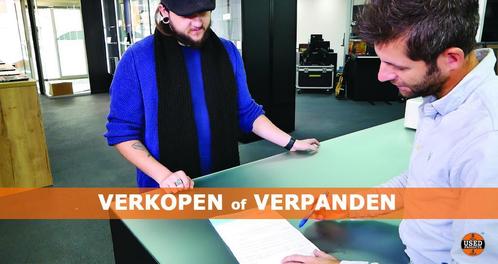 Tijdelijk extra geld nodig? Ontdek onze terugkoop service!, Telecommunicatie, Mobiele telefoons | Samsung, Nieuw